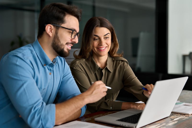 Unlocking efficiency with ConnectWise PSA and CrushBank