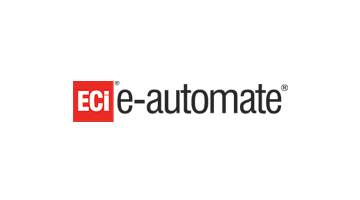 E-Automate