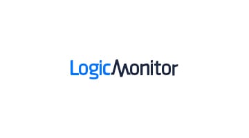 LogicMonitor