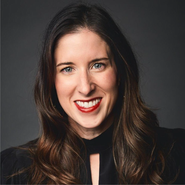 Mari-Frances Bentvelzen