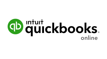 QuickBooks Online